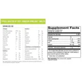 spirulina-hawajska-pacifica-500-mg-600-tabletek-postac-tabletki