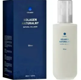 colway-naturalny-colagen-silver-zmarszczki-twarz