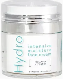 colway-intensywnie-nawilzajacy-krem-kolagen-hydro