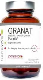 granat-ekstr-pomella-kwas-elagowy-5percent-punikowy-30percent