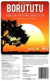 borututu-korzen-trawienie-i-watroba-150gr-kenay