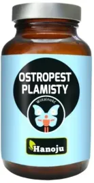 ostropest-plamisty-ekstrakt-80-percent-hanoju-60-kaps