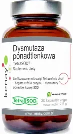 dysmutaza-ponadtlenkowa-tetrasod-30-kapsulek