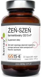 zenszen-sfermentowany-ginseng-gs15-4-ilhwa-120-kap