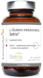 l-glutation-zredukowany-setria-500-mg-60-kaps