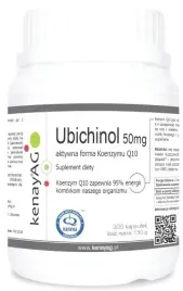 ubichinol-koenzym-q-50-mg-300-kap-kaneka-z-japonii