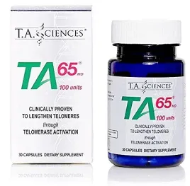 ta-65md-100-units-targanek-astragalus-30-kapsulek