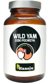 dziki-pochrzyn-wild-yam-hanoju-fitoestrogeny-90-kp