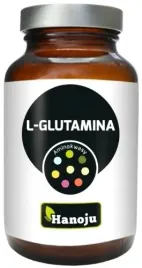l-glutamina-500-mg-90-hanoju-kapsulek-niemcy