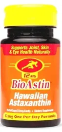 bioastin-25-kaps-500-mg-astaksantyna-12-mg-24h