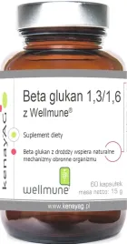 beta-glucan-13-16-wellmune-wyciag-z-drozdzy