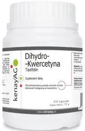 taxifolin-92percent-dihydrokwercetyna-50-mg-300-kaps