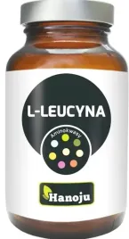 l-leucyna-hanoju-aminokwas-400-mg-90-kaps-niemcy