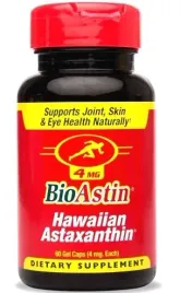 bioastin-4mg-60-kap-astaksantyna-hawajska-luteina