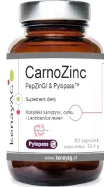 carnozinc-pepzingi-and-pylopass-cynk-i-karnozyna