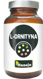 l-ornityna-hci-hanoju-400-mg-90-kaps-z-nimiec