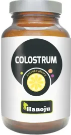 bio-colostrum-siara-organic-immunoglobuliny-igg