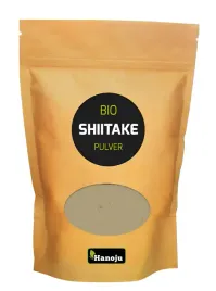 shitake-organiczne-hanoju-100-gram-niemcy