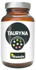 hanoju-tauryna-l-tauryna-aminokwas-500-mg-90-kaps