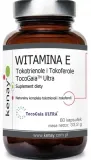 witamina-e-tokotrienole-i-tokoferole-60-kaps