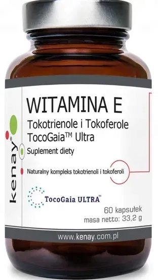 witamina-e-tokotrienole-i-tokoferole-60-kaps