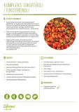 witamina-e-tokotrienole-i-tokoferole-60-kaps-postac-kapsulki