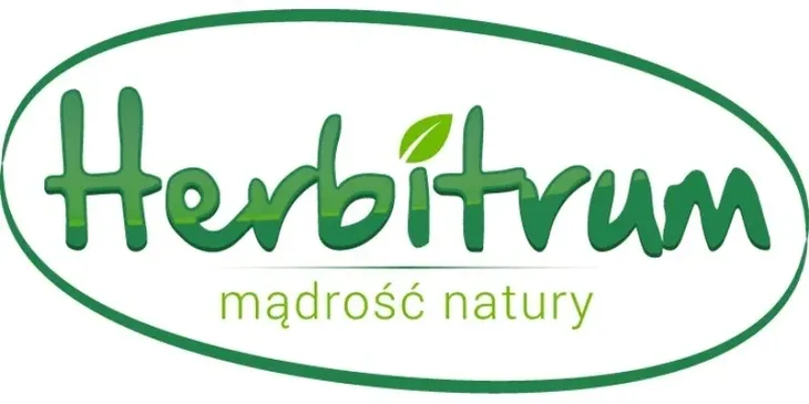 witamina-e-tokotrienole-i-tokoferole-60-kaps-liczba-sztuk-60-szt