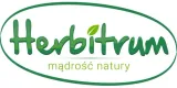 witamina-e-tokotrienole-i-tokoferole-60-kaps-liczba-sztuk-60-szt