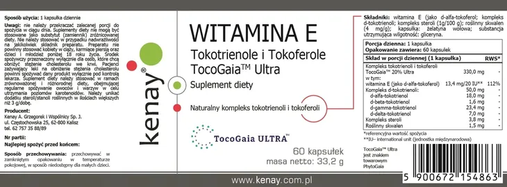 witamina-e-tokotrienole-i-tokoferole-60-kaps-podstawowy-skladnik-witamina-e
