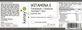 witamina-e-tokotrienole-i-tokoferole-60-kaps-podstawowy-skladnik-witamina-e