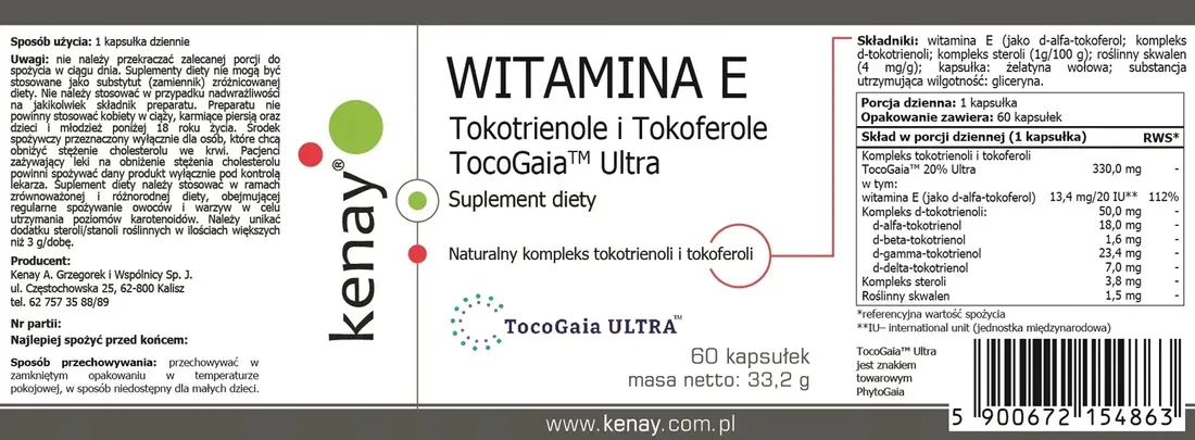 witamina-e-tokotrienole-i-tokoferole-60-kaps