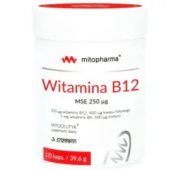 enzmann-witamina-b12-mse-metylokobalamina-120-tabl