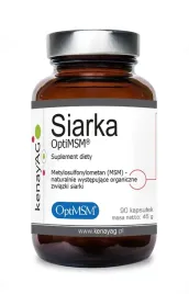 siarka-bio-eco-organic-optimsm-999percent-90-kaps