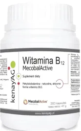 witamina-b12-metylokobalamina-500-mcg-300-kaps