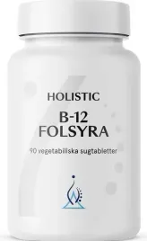 witamina-b1-b2-b3-b4-b5-b6-b7-b8-b9-b12-60-kaps