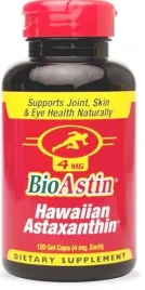 bioastin-astaksantyna-hawajska-4-mg-120-kaps