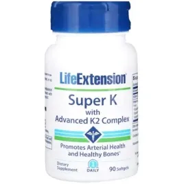 life-extension-super-k-advanced-k2-compex-90-kaps