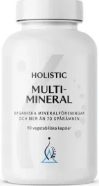 holistic-multimineral-organiczne-mineraly-kompleks