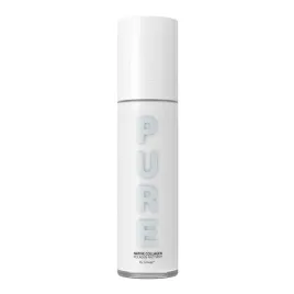 colway-native-collagen-pure-50-ml-kolagen