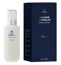 colway-naturalny-colagen-platinum-zmarszczki-twarz