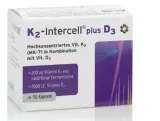 k2-intercell-plus-d3-witamina-k2-mk7-d3