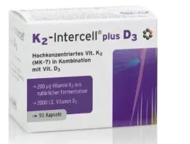 k2-intercell-plus-d3-witamina-k2-mk7-d3