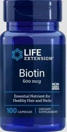 biotyna-600-mcg-lifeextension-100-kaps-holandia