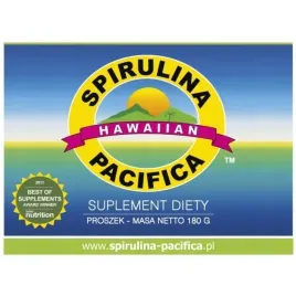 spirulina-hawajska-pacifica-500-mg-180-gram