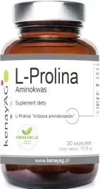 l-prolina-kenay-prolina-skora-kolagen-wlosy