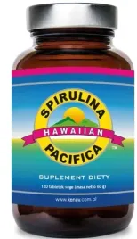 spirulina-hawajska-pacifica-500-mg-120-tabletek