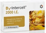 intercell-d3-2000-ie-witamina-d-z-lanoliny-90-kp
