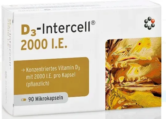 intercell-d3-2000-ie-witamina-d-z-lanoliny-90-kp