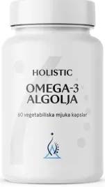 holistic-omega-3-z-alg-weganskie-dha-333-epa-167