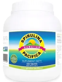 spirulina-hawajska-pacifica-500-mg-2400-tabletek
